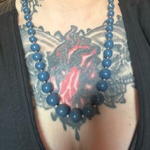 Must bundle! 3 for $10 or 4 for $15